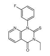 56904-31-5结构式