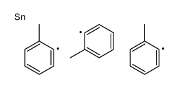 56913-05-4结构式