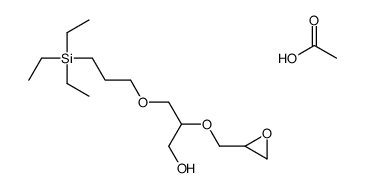 57518-77-1 structure