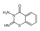 57675-96-4 structure