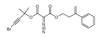 583052-86-2 structure