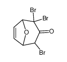 58986-98-4 structure