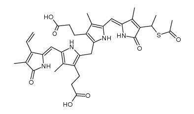 59614-72-1结构式