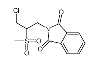 59963-81-4 structure