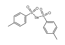 60513-62-4 structure