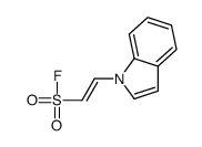 60538-04-7 structure