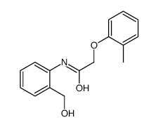 6081-74-9结构式