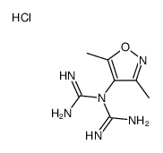 60959-20-8 structure