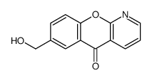 61059-74-3 structure