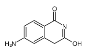 611187-09-8结构式