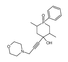 61124-21-8结构式