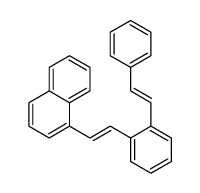 61124-43-4结构式