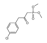 61263-07-8结构式