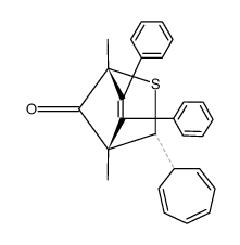 61281-62-7结构式