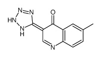 61338-57-6结构式