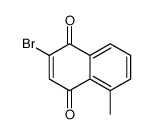 61362-21-8结构式