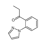 613686-09-2 structure