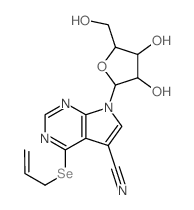 61403-48-3结构式