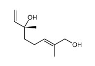 61434-50-2 structure