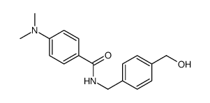 617691-18-6 structure