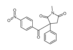 61786-80-9结构式