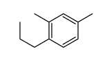 61827-85-8结构式