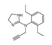 61939-90-0结构式