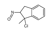 61957-16-2 structure