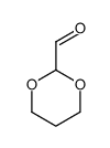 61960-29-0结构式