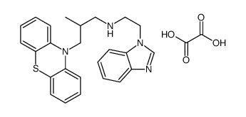 61981-83-7 structure