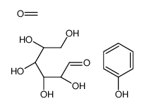 62057-26-5 structure