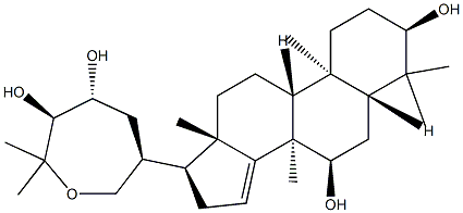 62057-48-1结构式