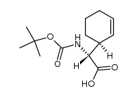 62090-89-5结构式