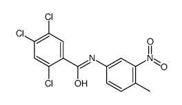 62129-33-3 structure