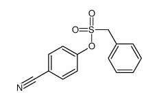 62162-74-7 structure