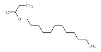 dodecyl propionate picture