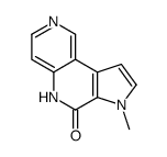 62289-95-6结构式