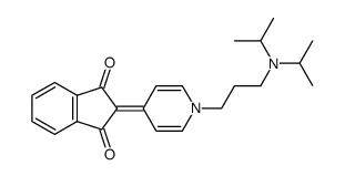 62295-48-1 structure