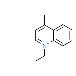 arsanil isothiocyanate structure