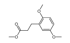 62397-61-9结构式