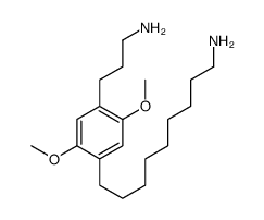 62397-83-5 structure