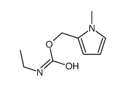 62435-67-0 structure