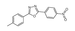 62507-52-2结构式