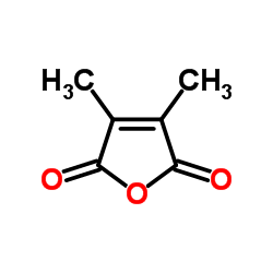 62565-79-1 structure