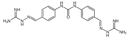 62580-91-0结构式