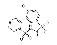 62646-38-2 structure