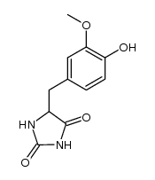 62682-19-3 structure