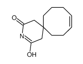 62702-33-4结构式