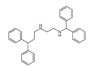 627521-00-0 structure