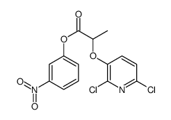 62804-90-4 structure